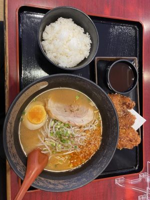 image_67234305.JPG