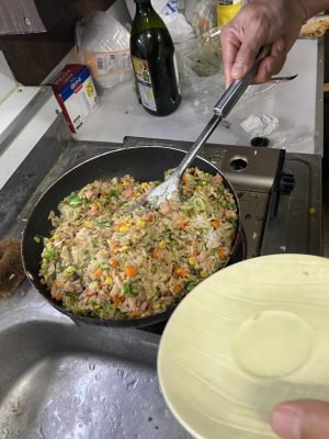 image_67239681.JPG
